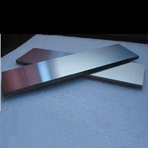 high quality Molybdenum target material manufacturers