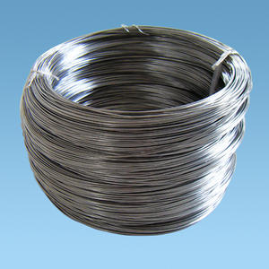wholesale Molybdenum wire suppliers