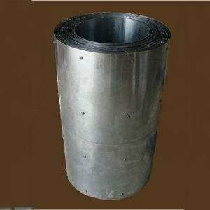 high quality Molybdenum thermal field manufacturers