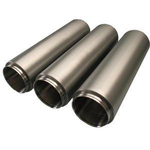 high quality molybdenum tube manufacturers