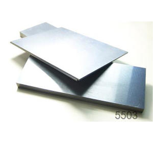 wholesale tungsten sheets suppliers