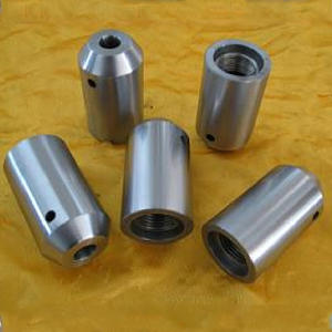 high quality High density tungsten alloy suppliers