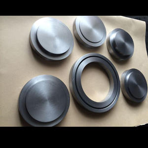 wholesale Tungsten molybdenum alloy series manufacturers