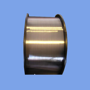 wholesale Tantalum Wire manufacturers factory