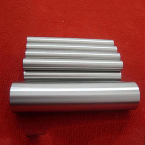 high quality Tantalum Pipe manufacturers