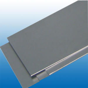 wholesale Molybdenum sheets manufacturers