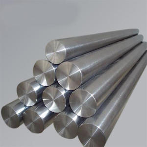 high quality  Molybdenum rod manufacturers