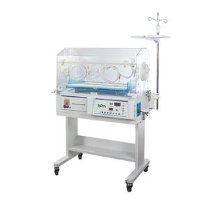 BPM-i40A Infant Incubator