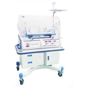 high quality baby incubator exporters