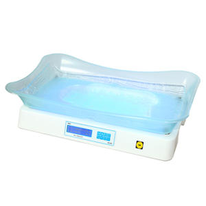 BPM-P200 LED Infant Phototherapy Light