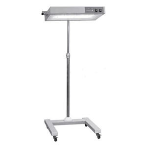 low price high quality infant phototherapy unit suppliers