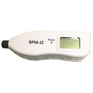 BPM-J2 Baby Jaundice Meter