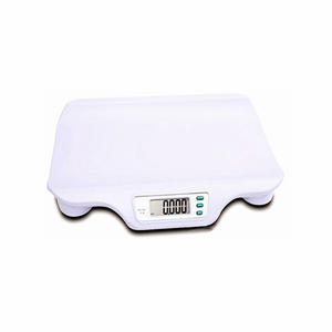 low price baby scale exporters