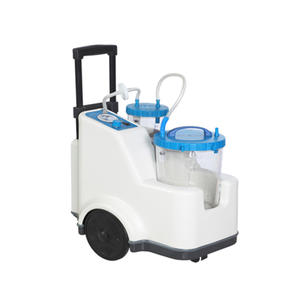 low price high quality low pressure suction unit suppliers