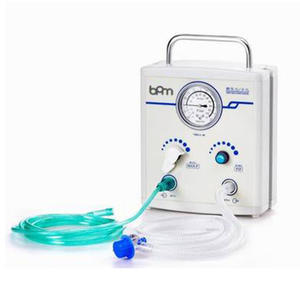 BPM-R10 Infant Resuscitator