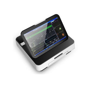 BPM-FM1002 Fetal Monitor