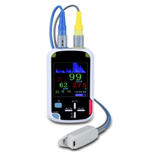  high quality cheap pulse oximeter  suppliers