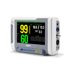 Wholesale Portable Patient Monitor