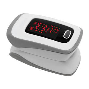 cheap high quality pulse oximeter suppliers