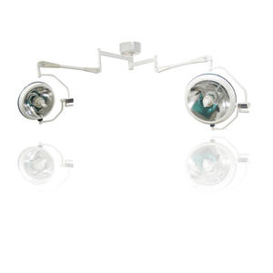 cheap operating lamp price suppliers