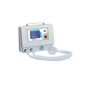 high quality ventilator machine suppliers