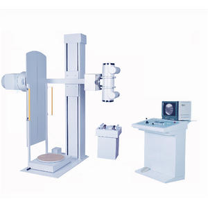 low price China floor mounted x ray machine suppliers
