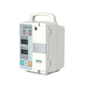 cheap infusion pump price discount