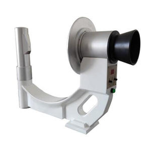 low price high quality portable x ray machine  manufacturers