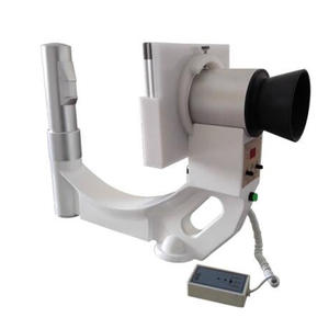 BPM-PR50Ⅱ Portable X Ray Machine