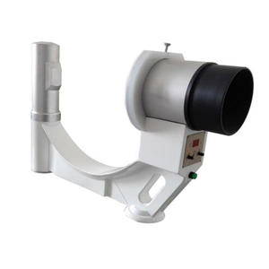 low price high quality portable x ray machine manufacturers