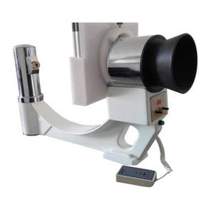 low price high quality portable x ray machine suppliers