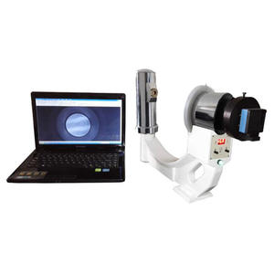 Wholesale low price portable x ray machine manufacturers