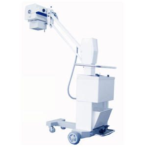 low price mobile x ray machine manufacturers