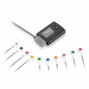 low price cheap holter suppliers