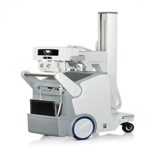 low price high quality mobile x ray machine manufacturers