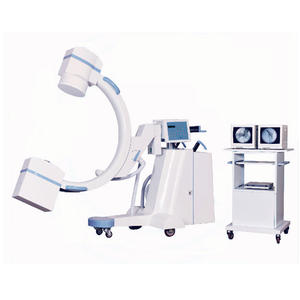 High quality c-arm x-ray machine manufacturers