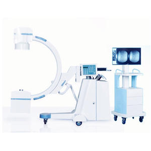 Wholesale  high quality c-arm x-ray machine suppliers