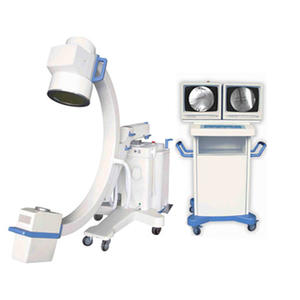 low price high quality c-arm x-ray machine manufacturers