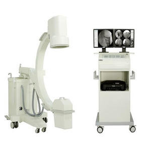 China high quality c-arm x-ray machine manufacturers