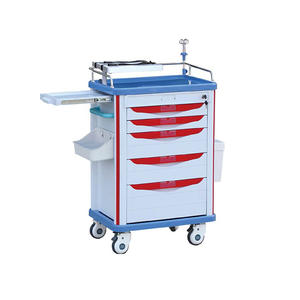 cheap medical trolley manufacturers
