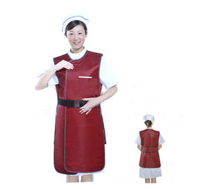 high quality x-ray protective aprons suppliers