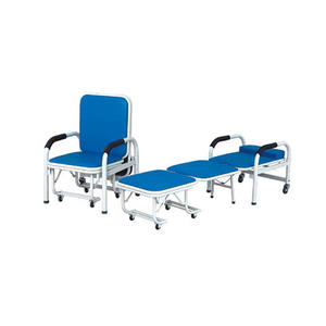 Wholesale medical furniture exporters