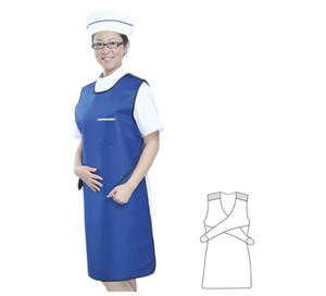 China x-ray protective aprons suppliers