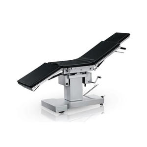 high quality operating table manufacturers