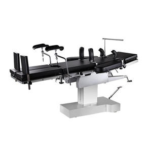 high quality operating table price