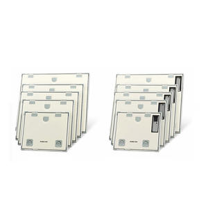 low price high quality x ray cassettes manufacturers