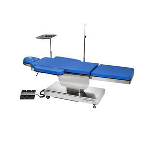 BPM-ET201 Ophthalmological Surgical Table