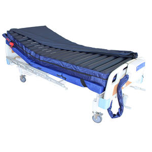 low price high quality medical air mattress  manufacturers