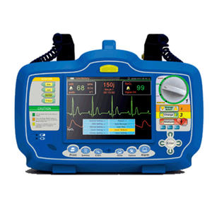high quality cheap defibrillator manufacturers