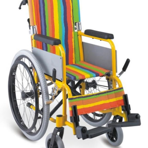 Wholesale low price Manual Wheelchair suppliers